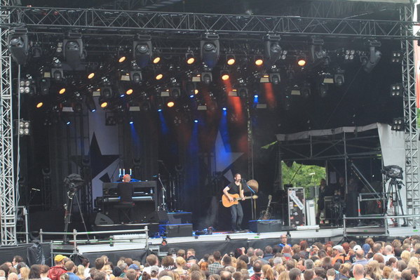100J_Neu_Rat   075.jpg